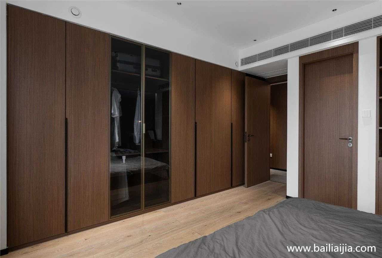 全屋定制.jpg 全屋定制.jpg