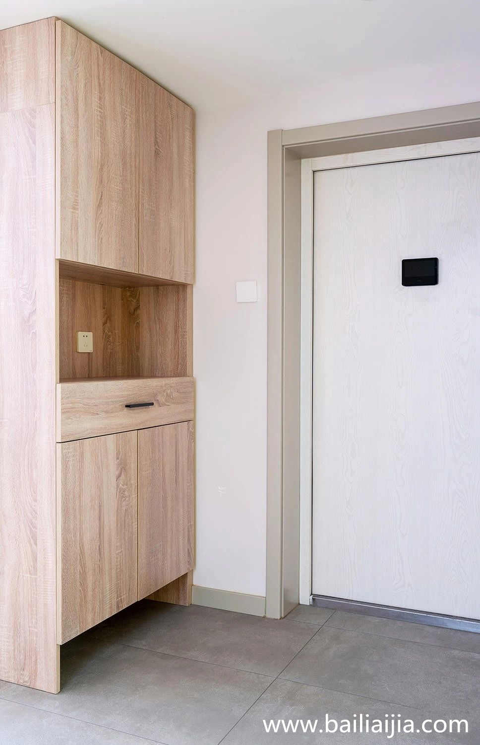 全屋定制.jpg 全屋定制.jpg