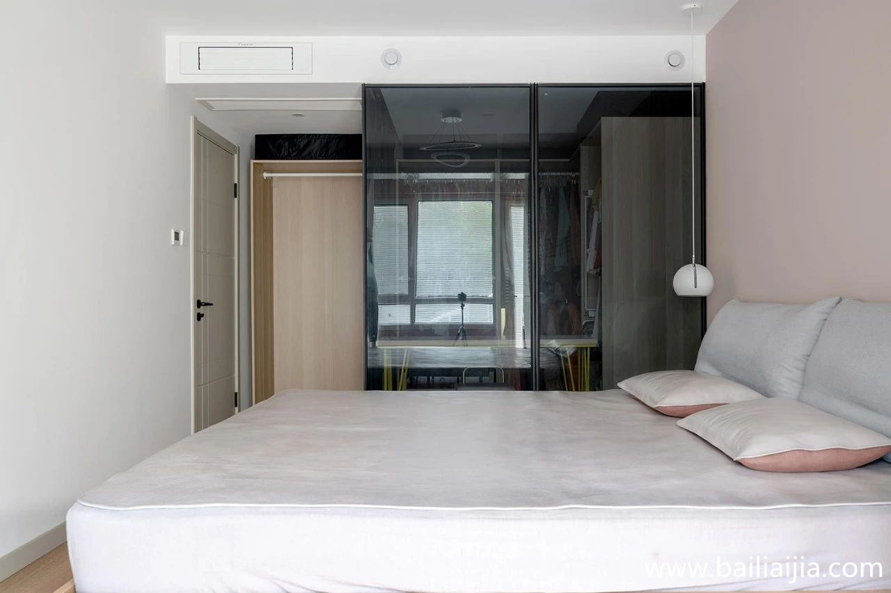 全屋定制.jpg 全屋定制.jpg