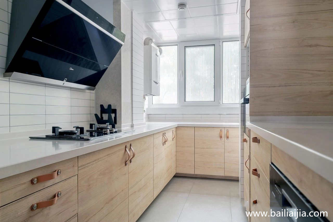 全屋定制.jpg 全屋定制.jpg