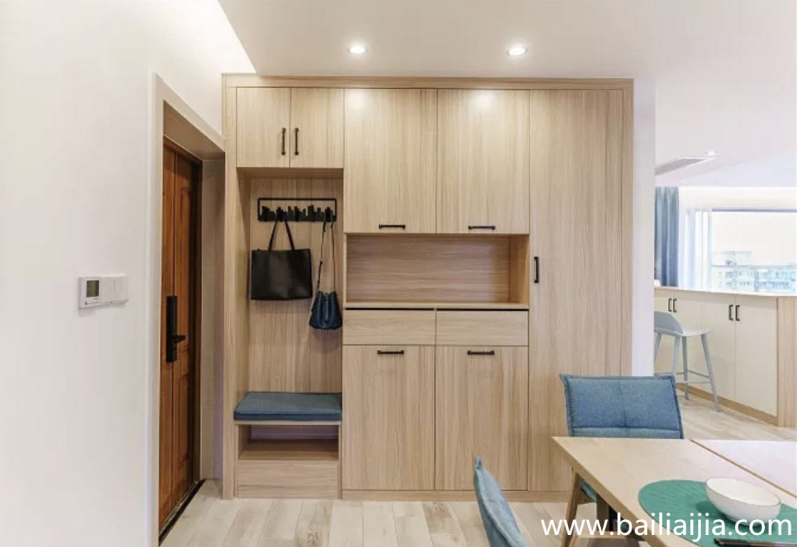 全屋定制家具.jpg 全屋定制家具.jpg