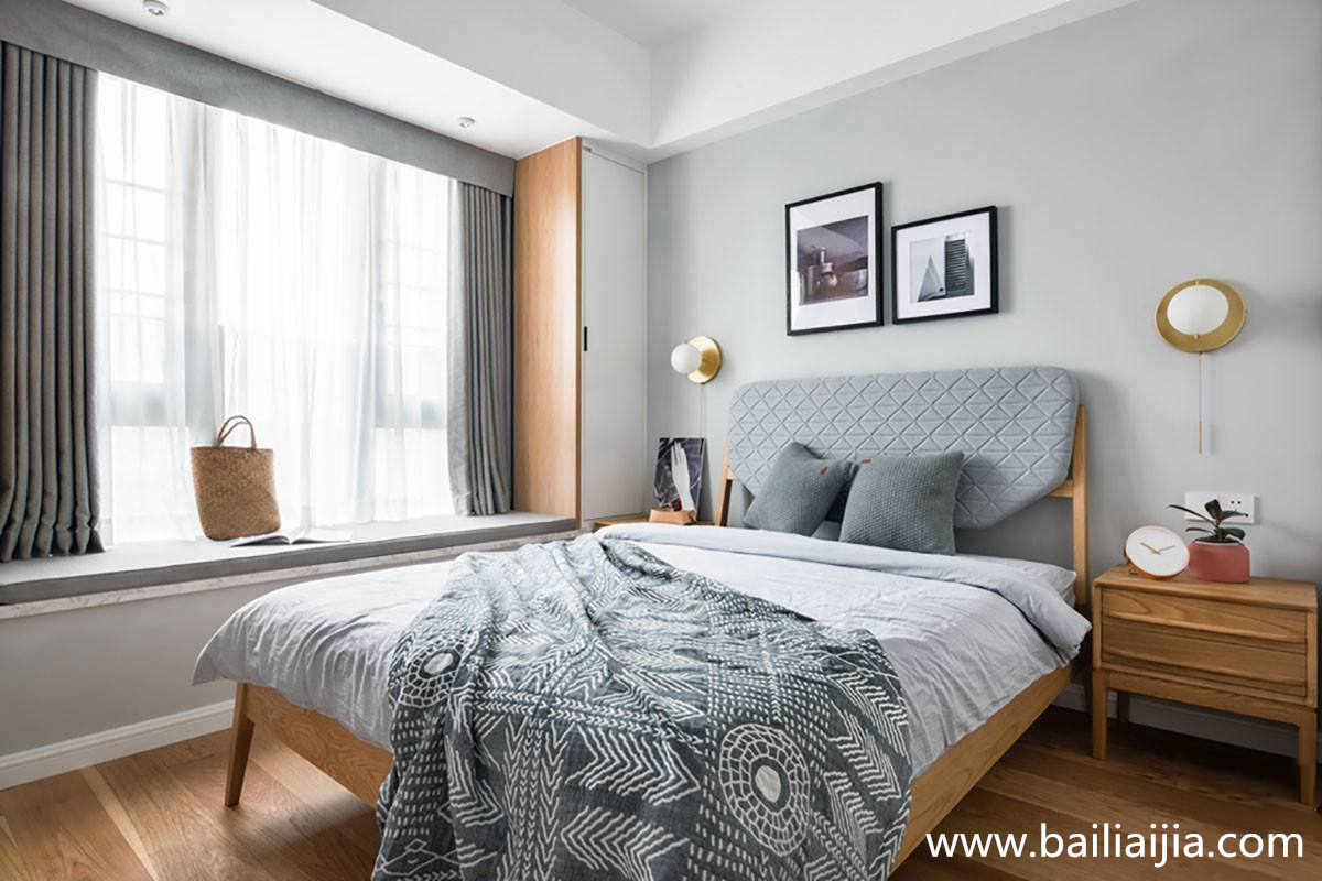 全屋定制家具.jpg 全屋定制家具.jpg