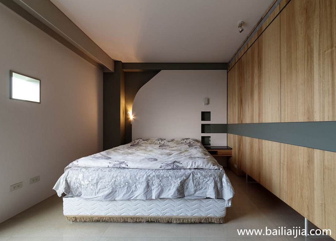 全屋定制家具.jpg 全屋定制家具.jpg