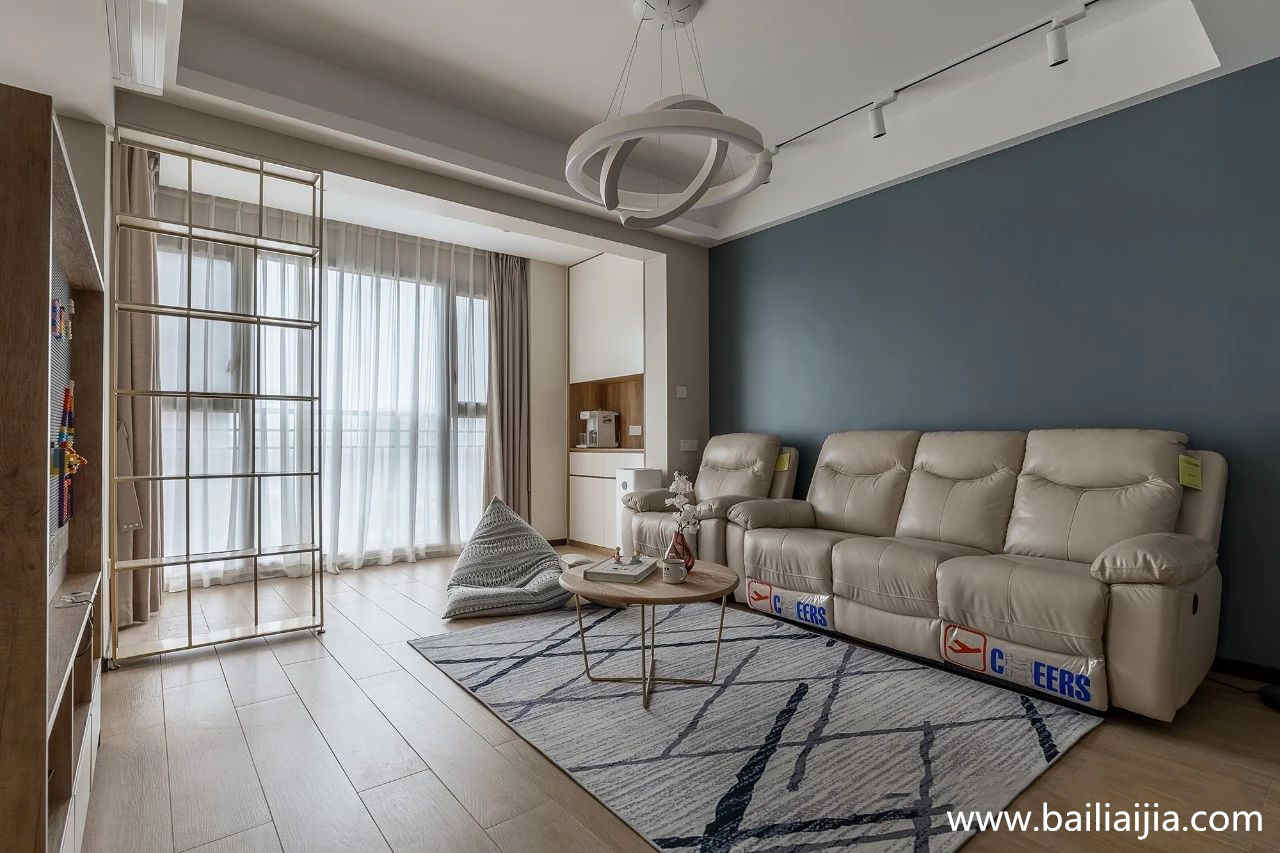 全屋定制.jpg 全屋定制.jpg