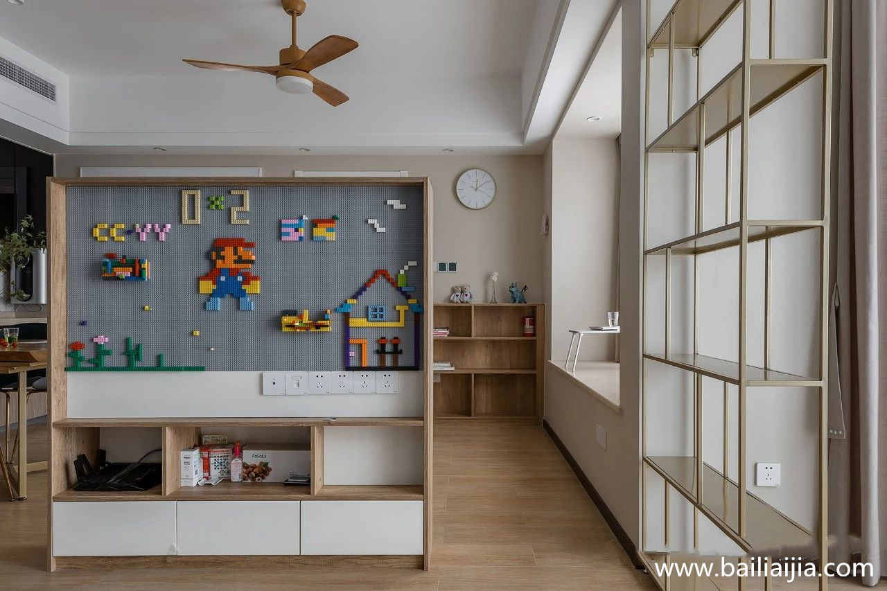 全屋定制.jpg 全屋定制.jpg