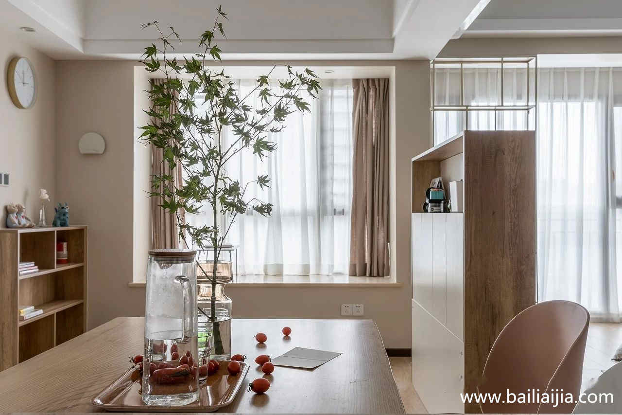 全屋定制.jpg 全屋定制.jpg