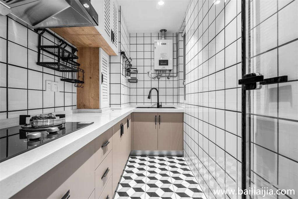 全屋定制.jpg 全屋定制.jpg