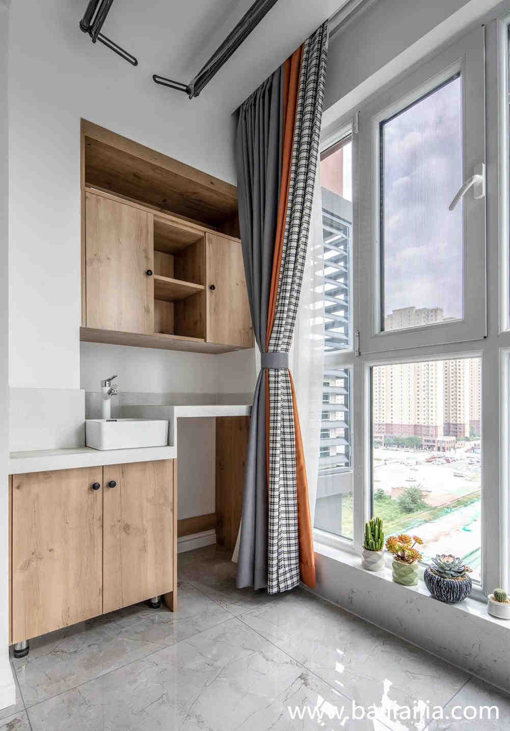 全屋定制.jpg 全屋定制.jpg
