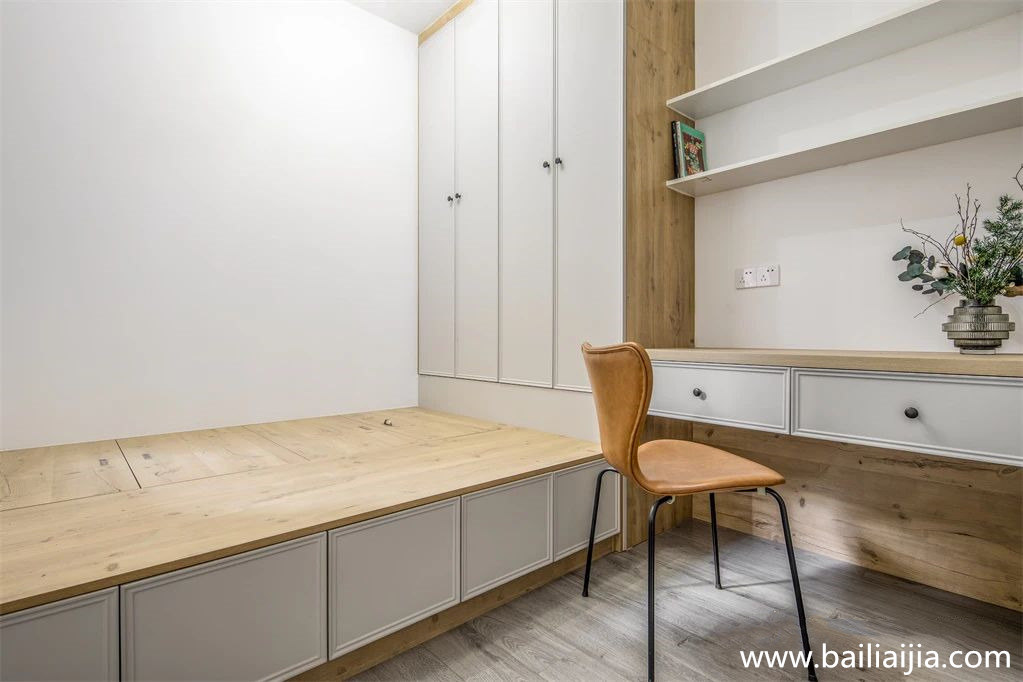 全屋定制.jpg 全屋定制.jpg