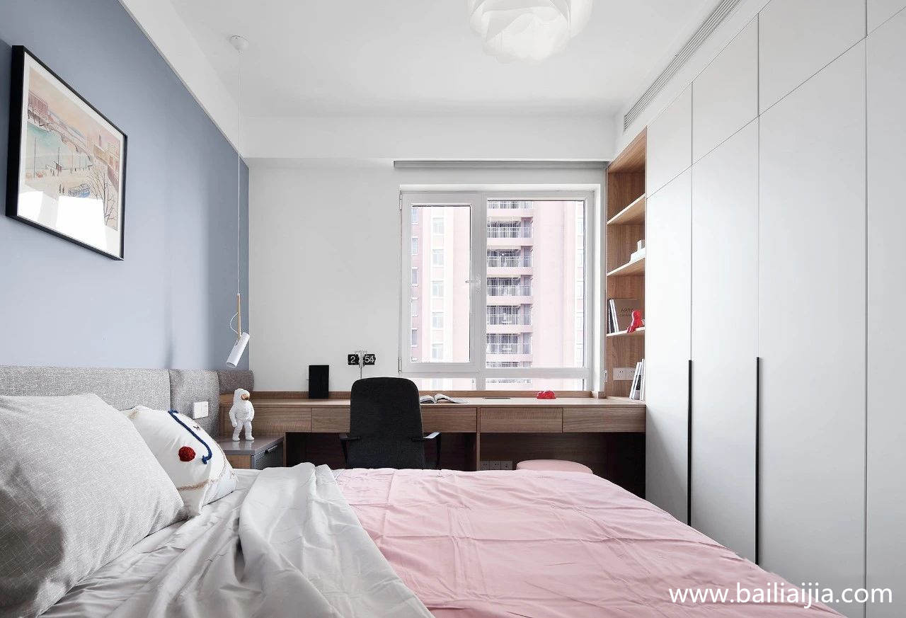 全屋定制.jpg