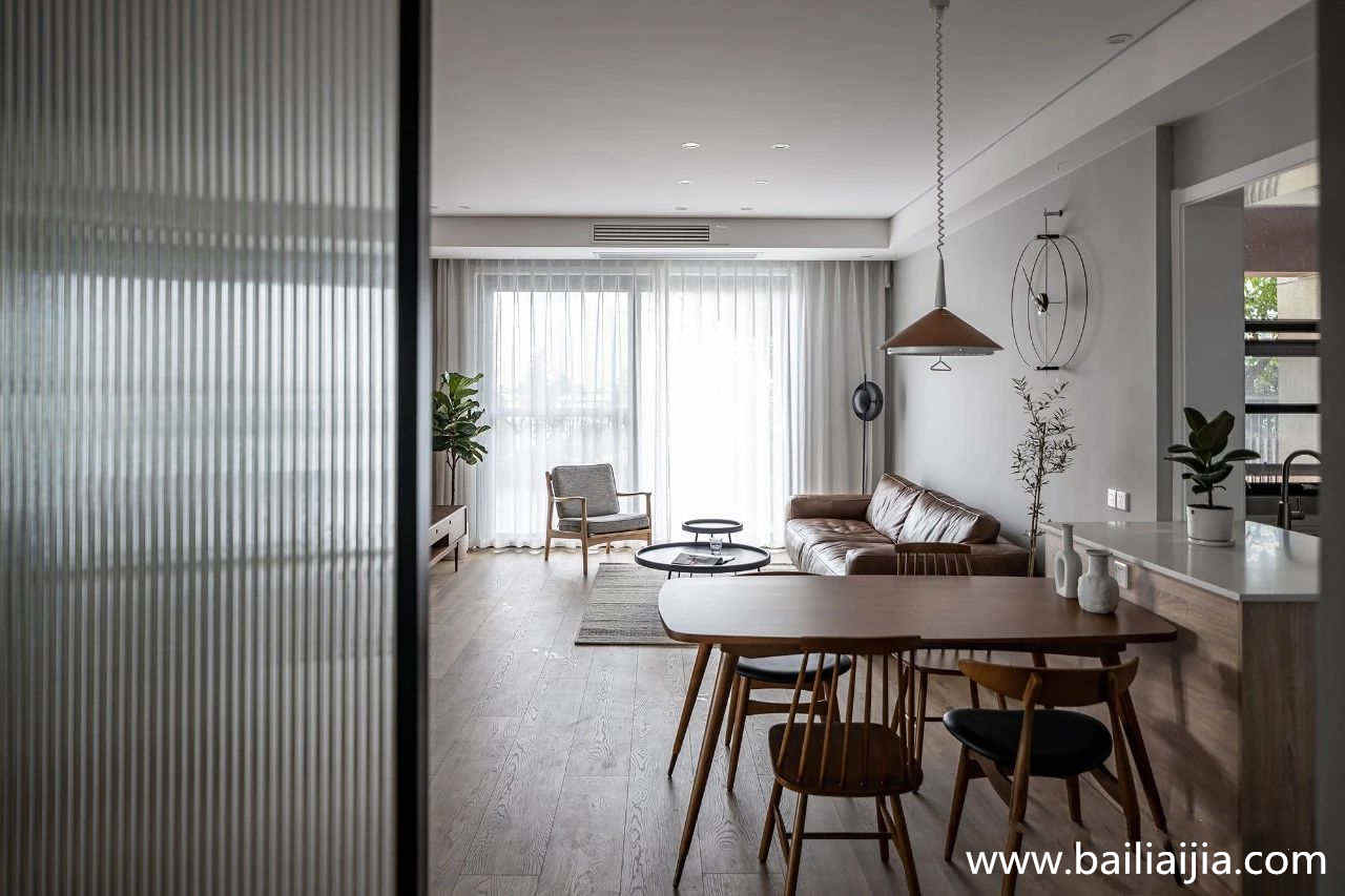 全屋定制.jpg