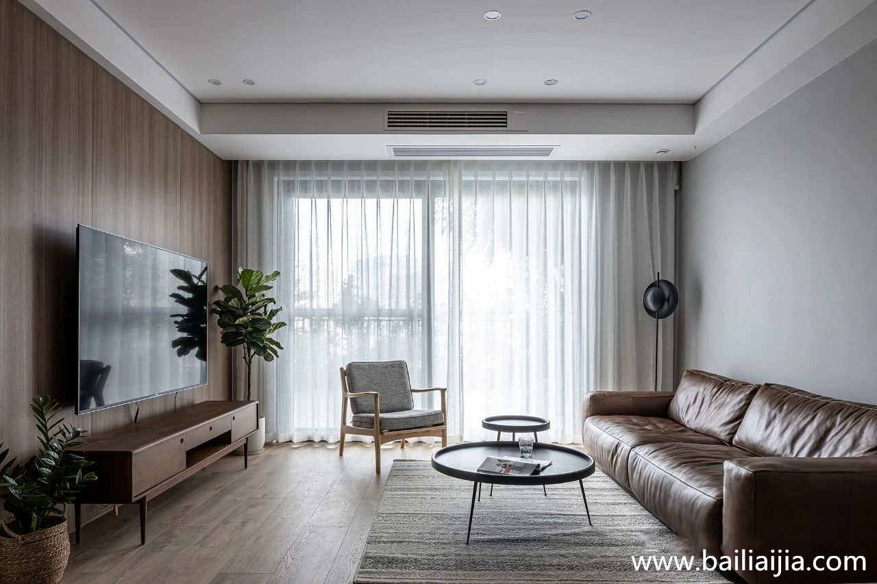 全屋定制.jpg