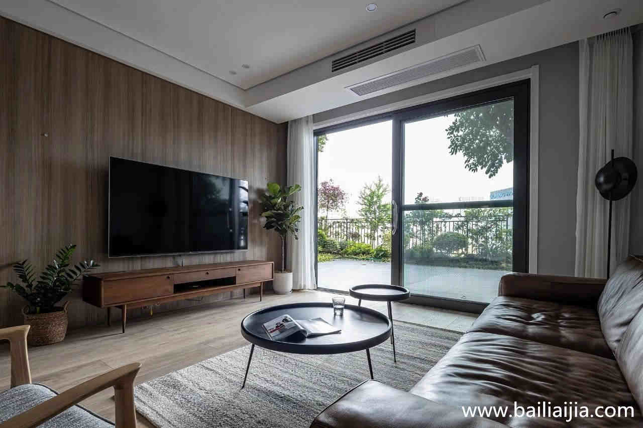 全屋定制.jpg