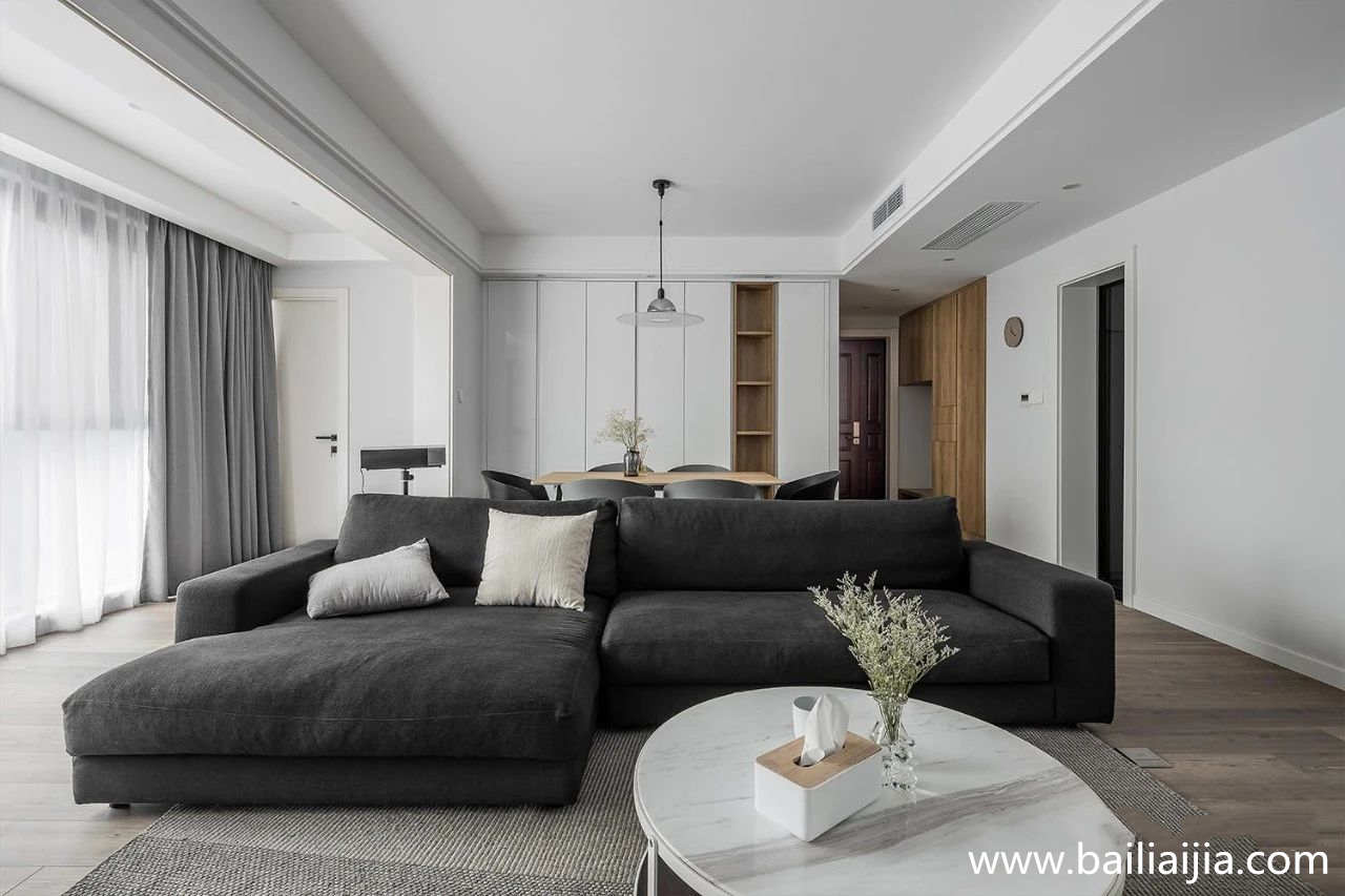 全屋定制.jpg 全屋定制.jpg