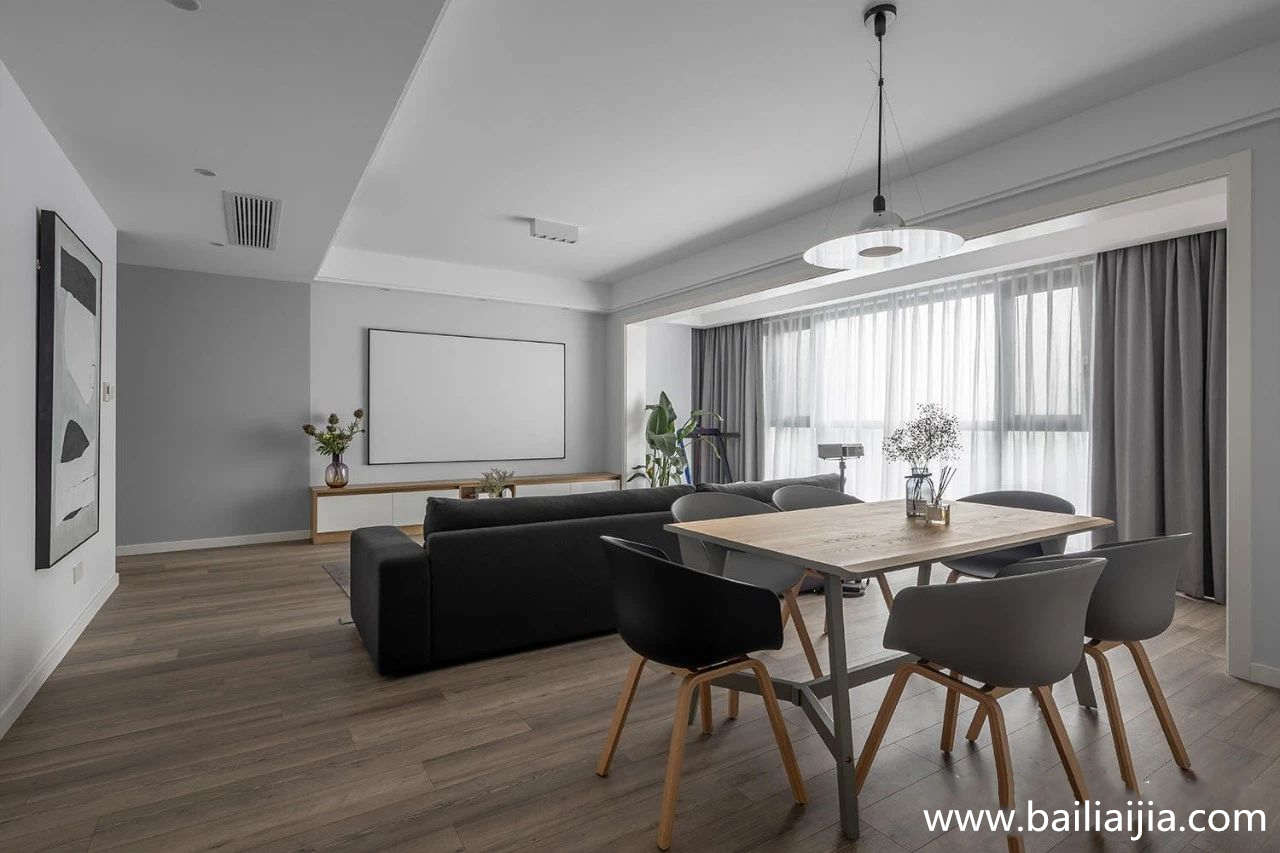 全屋定制.jpg 全屋定制.jpg