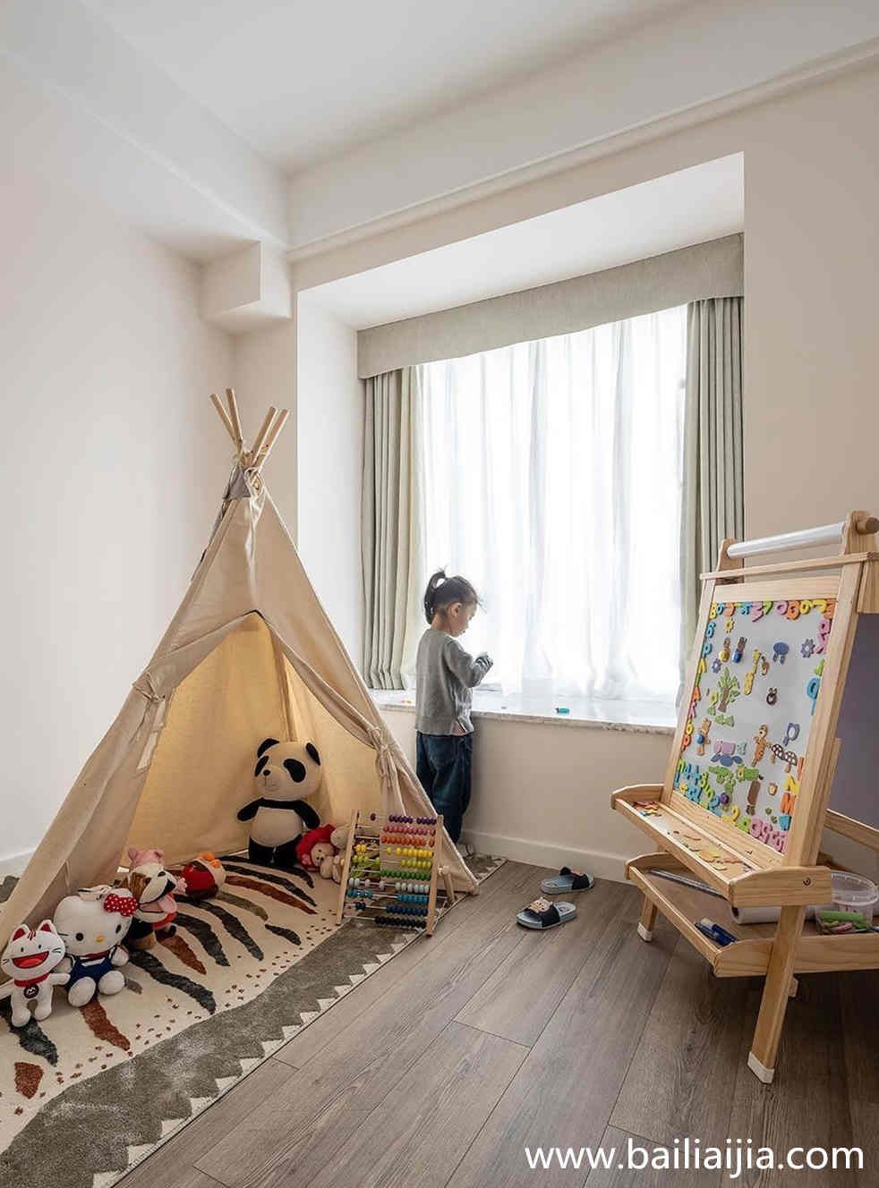 全屋定制.jpg 全屋定制.jpg