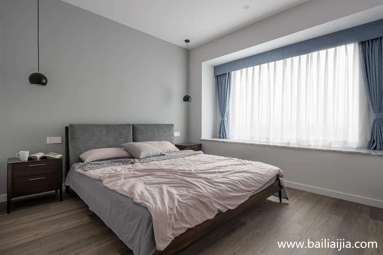 全屋定制.jpg 全屋定制.jpg