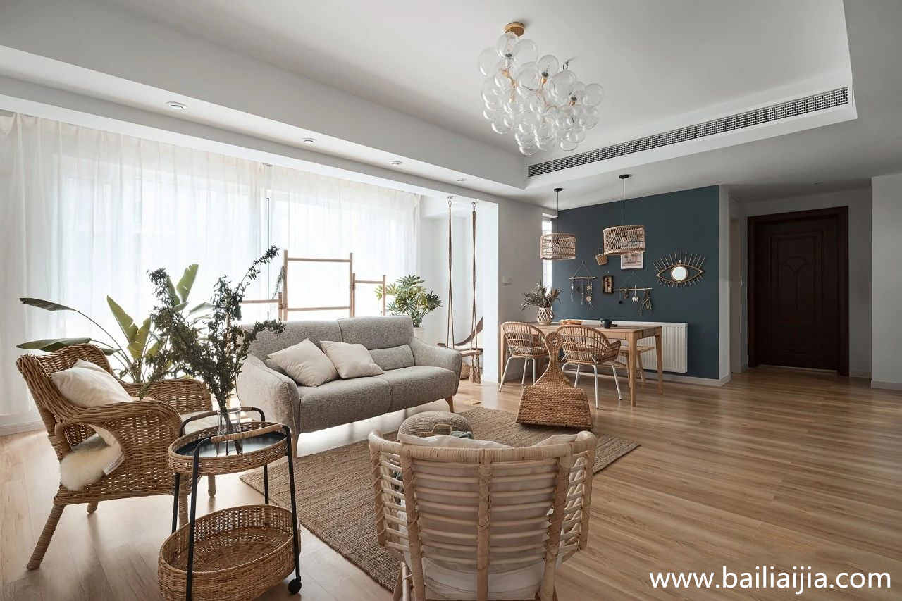 全屋定制.jpg 全屋定制.jpg