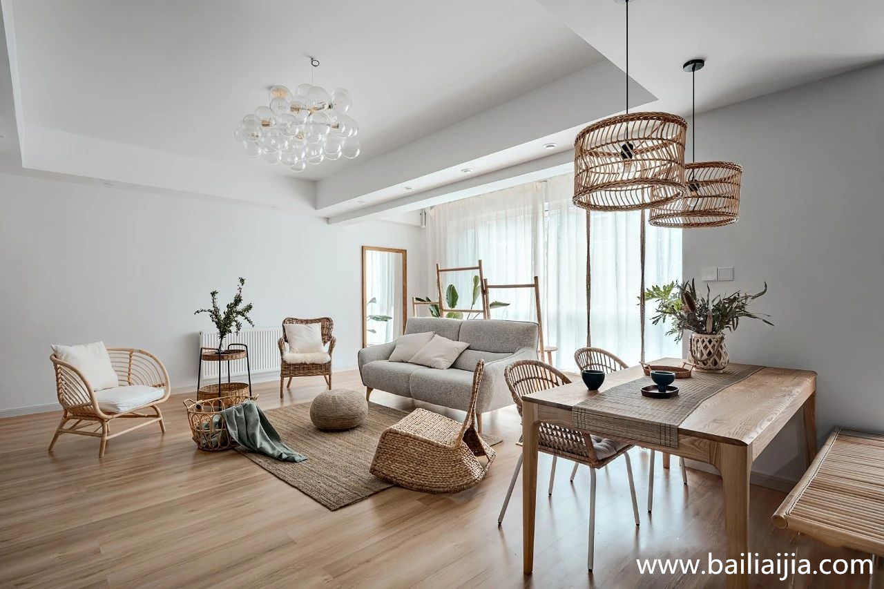 全屋定制.jpg 全屋定制.jpg
