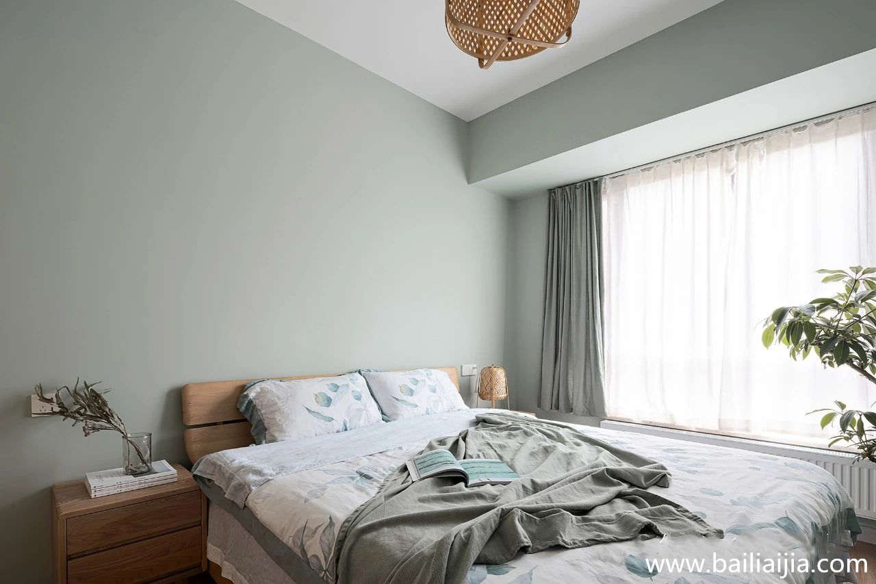 全屋定制.jpg 全屋定制.jpg