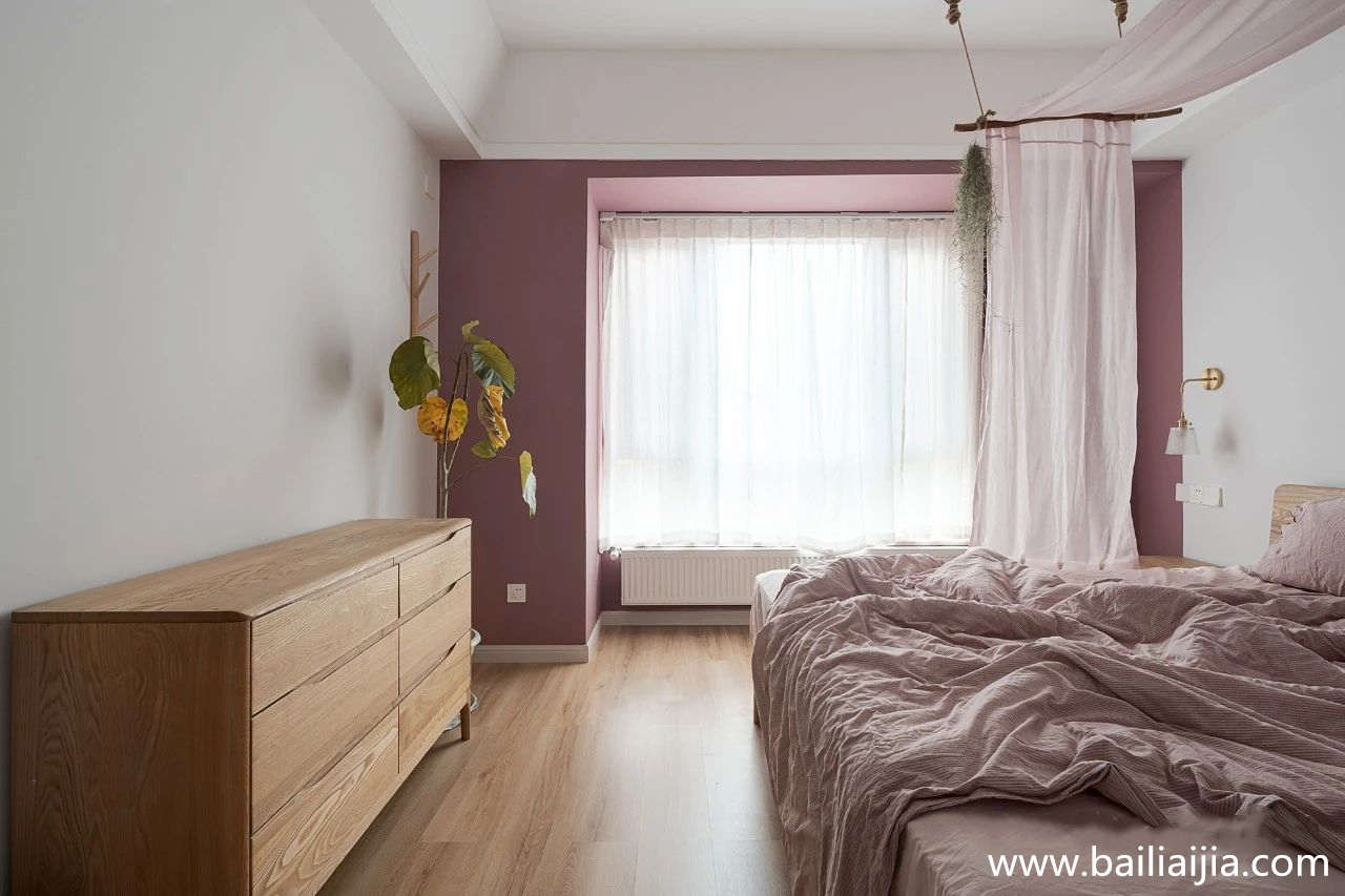 全屋定制.jpg 全屋定制.jpg