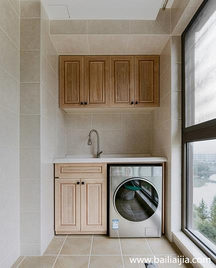 全屋定制家具.jpg 全屋定制家具.jpg