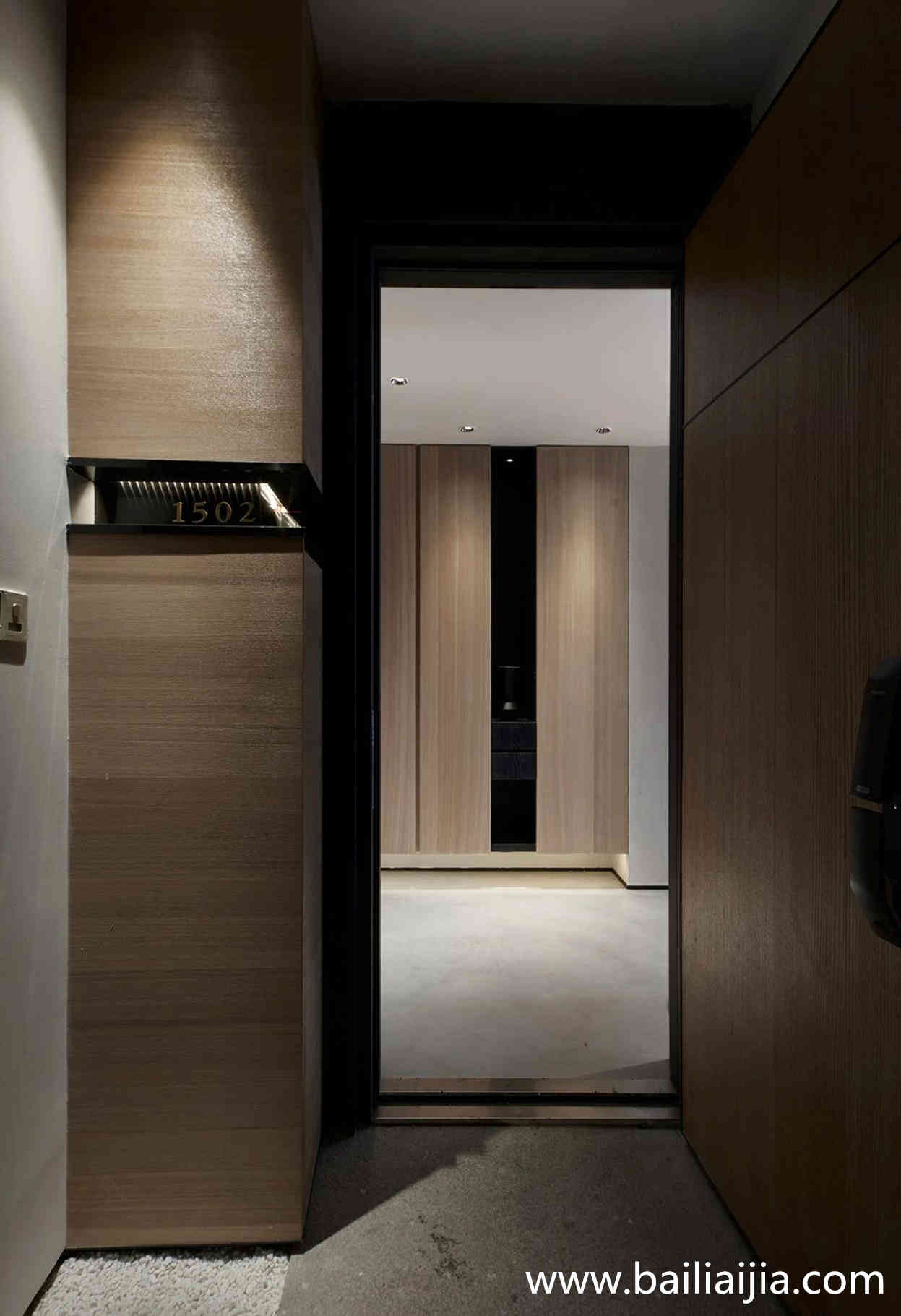 全屋定制.jpg 全屋定制.jpg