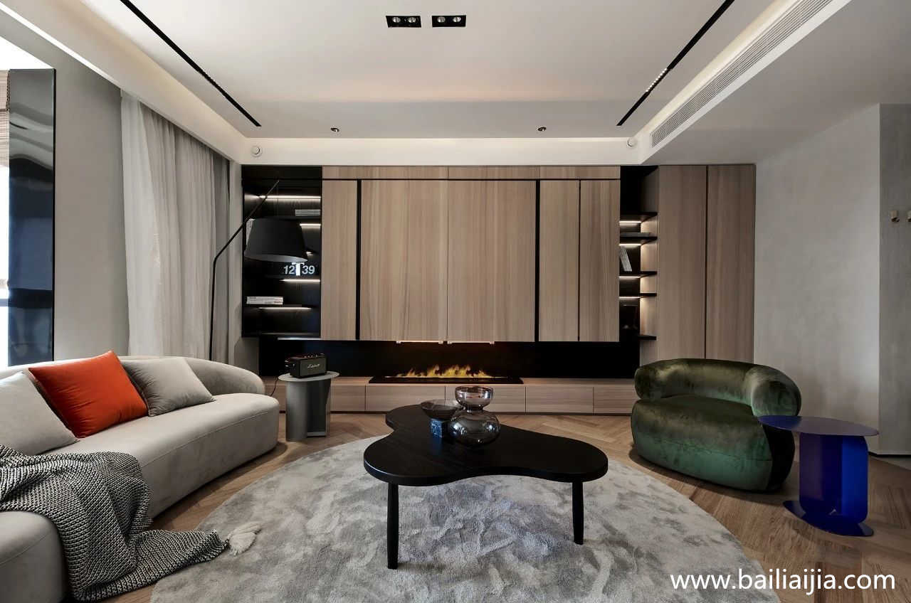 全屋定制.jpg 全屋定制.jpg