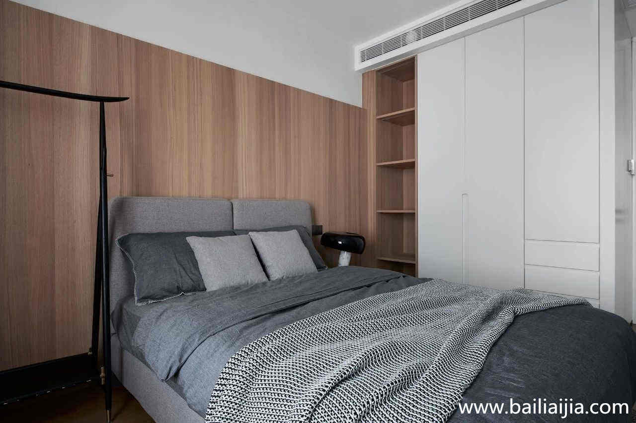 全屋定制.jpg 全屋定制.jpg