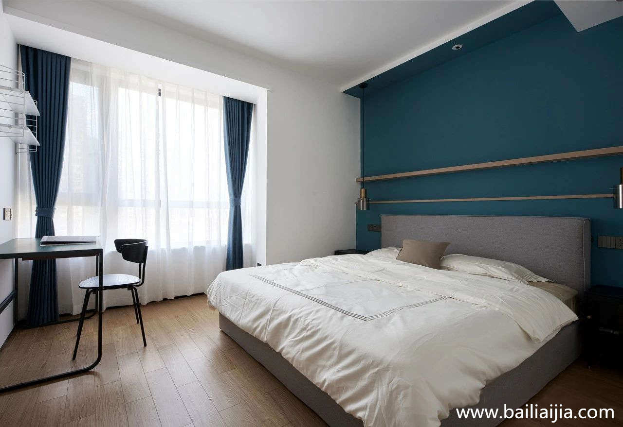 全屋定制.jpg 全屋定制.jpg