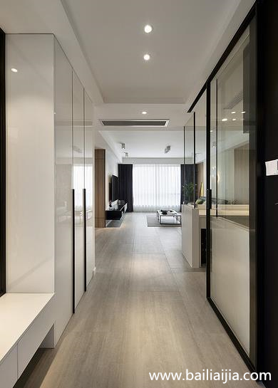 全屋定制家具.jpg 全屋定制家具.jpg