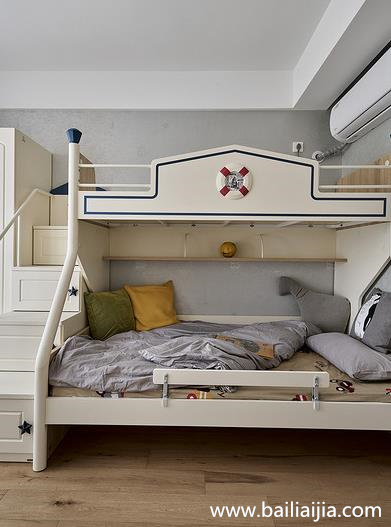 全屋定制家具.jpg 全屋定制家具.jpg
