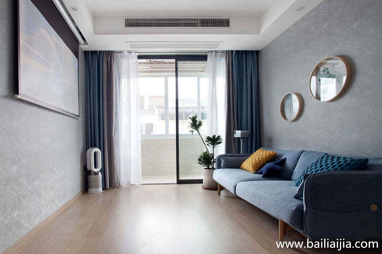 全屋定制.jpg 全屋定制.jpg