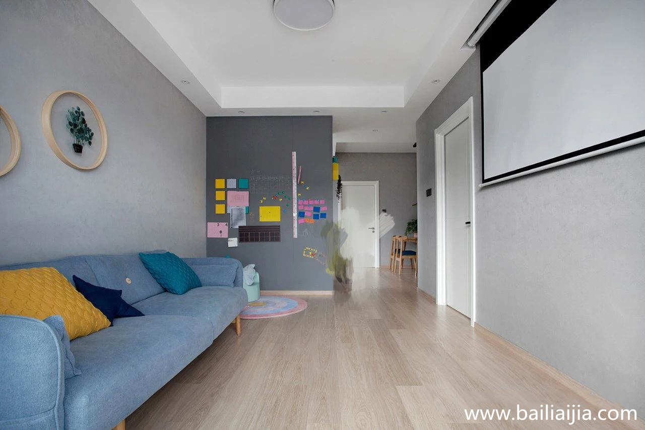 全屋定制.jpg 全屋定制.jpg