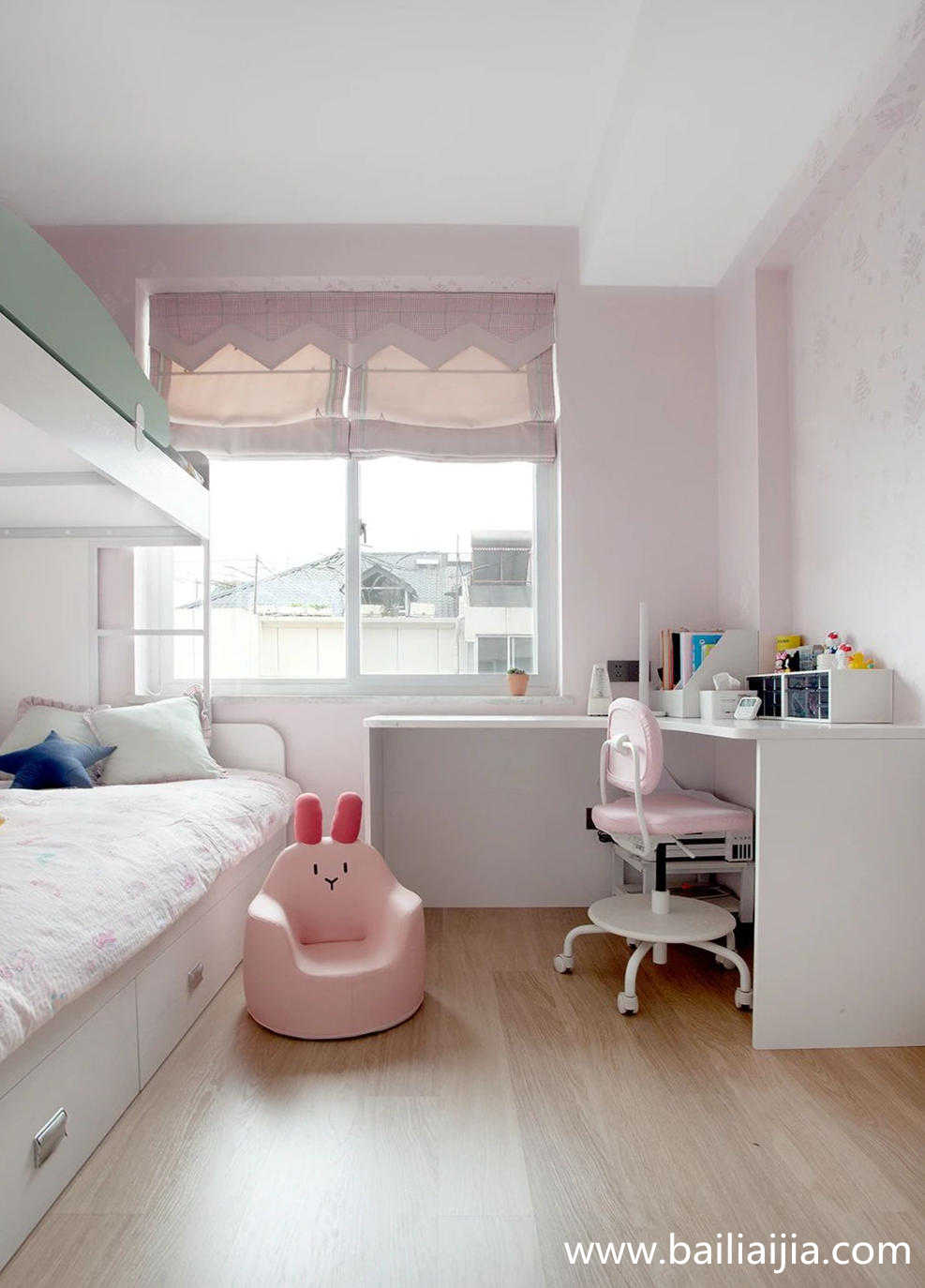 全屋定制.jpg 全屋定制.jpg