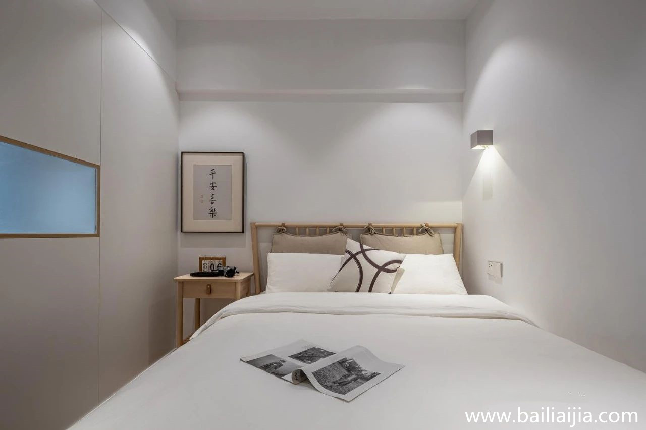 全屋定制.jpg 全屋定制.jpg