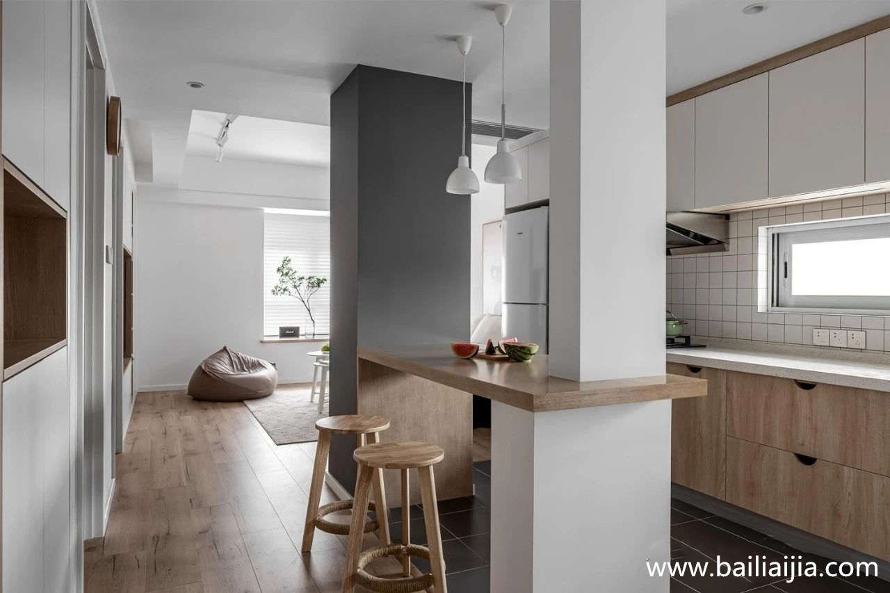 全屋定制.jpg 全屋定制.jpg