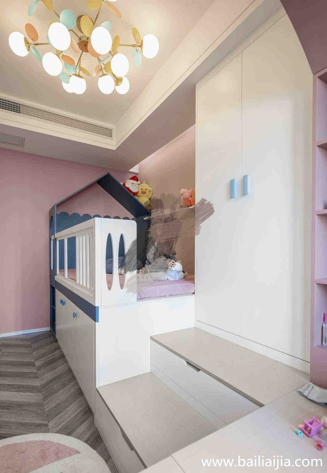 全屋定制.jpg