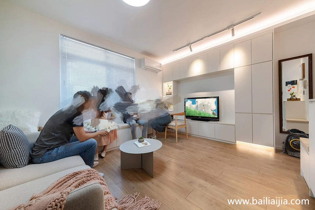 全屋定制.jpg 全屋定制.jpg