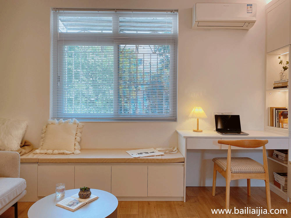 全屋定制.jpg 全屋定制.jpg