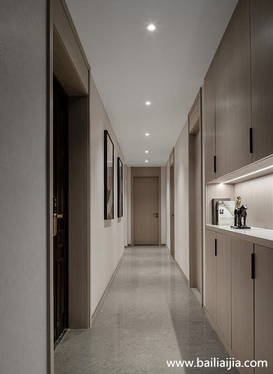 全屋定制.jpg 全屋定制.jpg