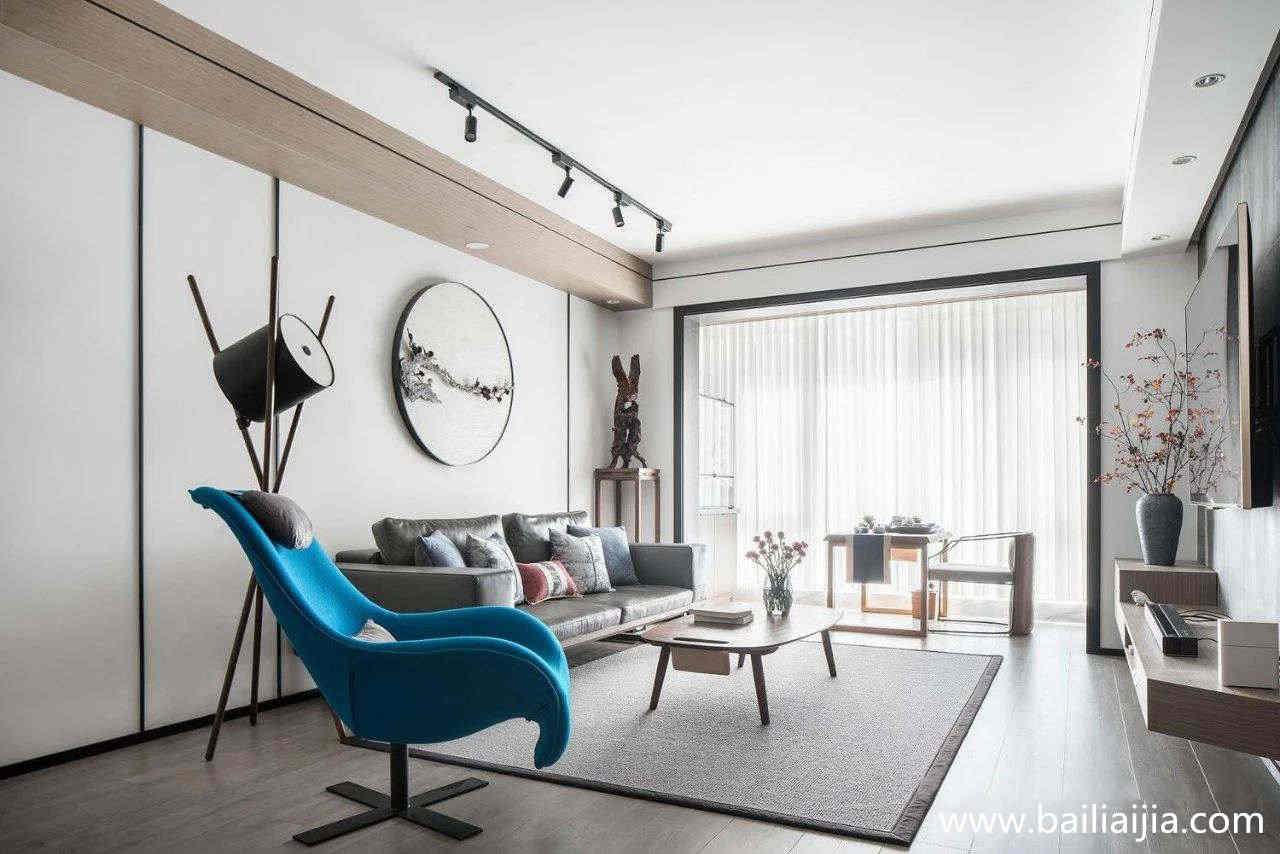 全屋定制.jpg 全屋定制.jpg