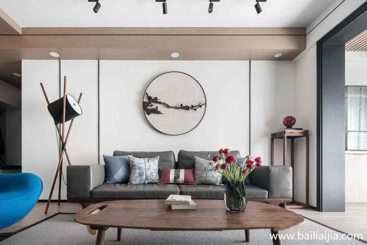 全屋定制.jpg 全屋定制.jpg