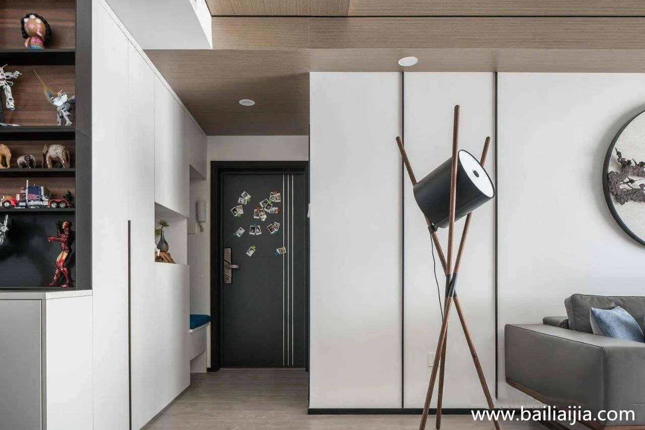 全屋定制.jpg 全屋定制.jpg