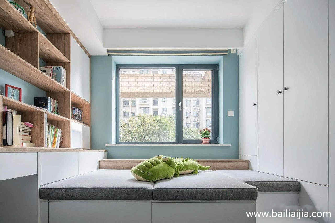 全屋定制.jpg 全屋定制.jpg