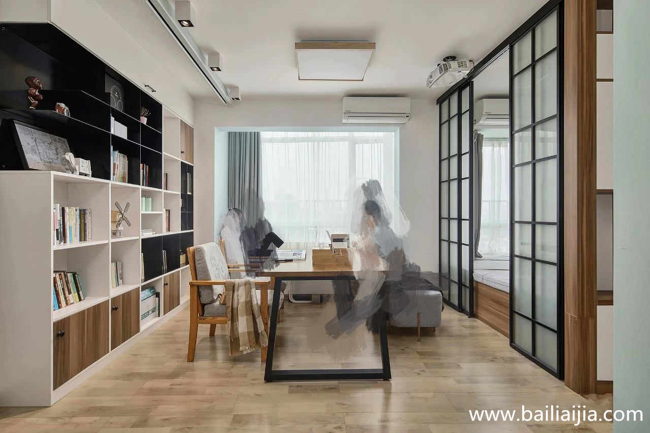 全屋定制.jpg