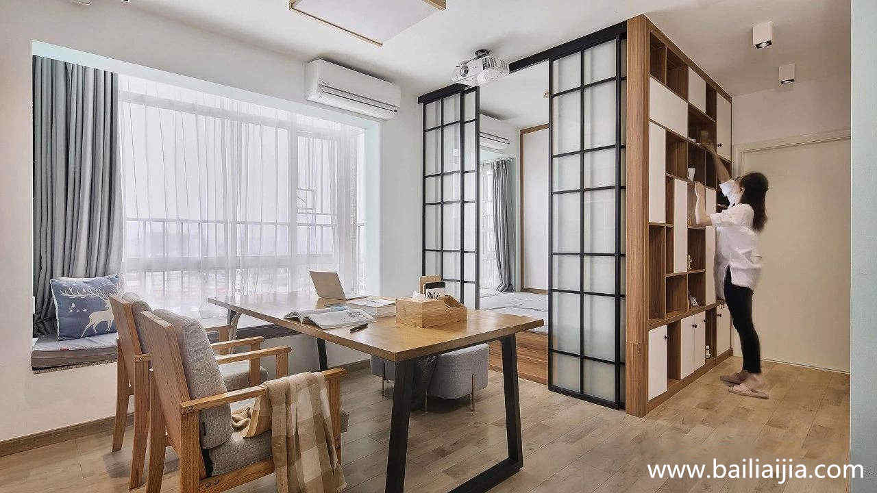 全屋定制.jpg