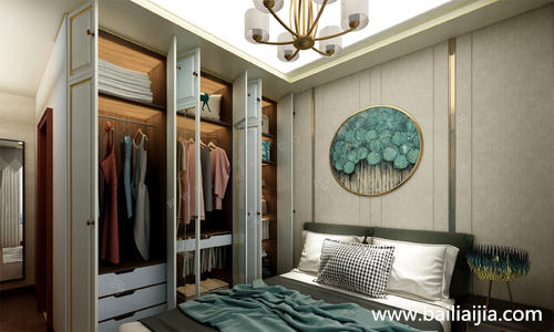 全屋定制.jpg 全屋定制.jpg