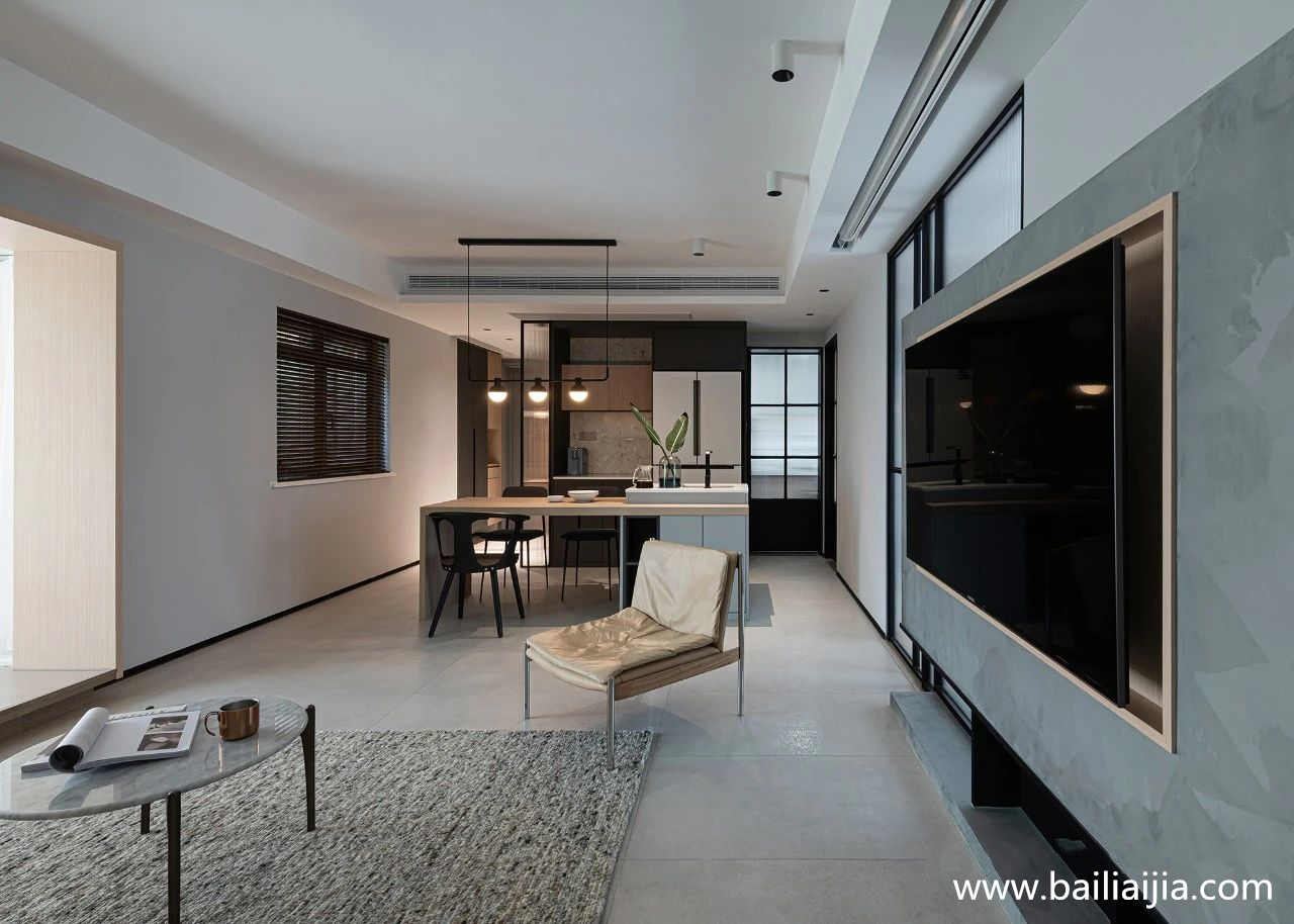 全屋定制.jpg 全屋定制.jpg