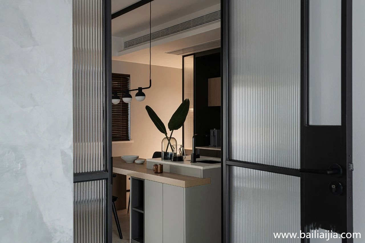 全屋定制.jpg 全屋定制.jpg